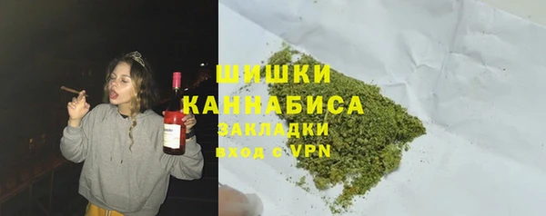 ALPHA PVP Аркадак
