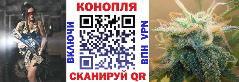закладка  Балей  Конопля конопля 